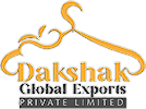 Dakshak Global Exports Pvt. Ltd