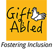 Giftabled Innoventures Pvt Ltd