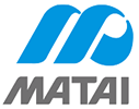 Nihon Matai Co. Ltd.