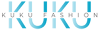 Kuku Fashion Pvt Ltd