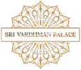 Sri Vardhman Palace