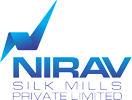 Nirav Silk Mills Pvt Ltd