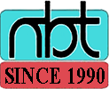 Newbastak Trading Co. LLC