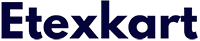Square E Tex International Pvt Ltd