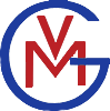 VMG Threads Pvt Ltd