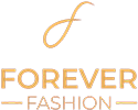 Indo Sutra by Forever Fashion