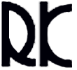 R K Industries