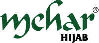 Mehar Hijab