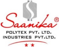 Saanika Polytex Pvt Ltd