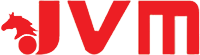JVM Industries