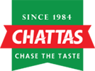 Chattayil Industries