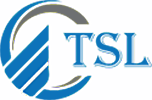 Texstyle Source Ltd