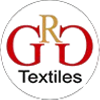 GRG Textiles