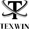 Texwin Luxe