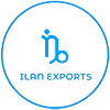Ilan Exports