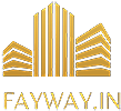 Fayway
