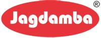 Jagdamba Textiles Pvt Ltd