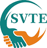 Shree Velavan Textiles