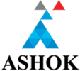 Ashok Textile Mills