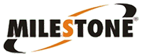 Milestone Paper Products