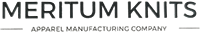Meritum Knits