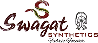 Swagath Synthetics
