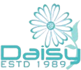 Daisy (Estd 1989) Apparel Designers