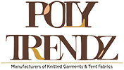 Poly Trendz