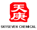 Shanghai Skyseven Chemical Company