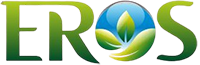 Eros Envirotech Pvt Ltd