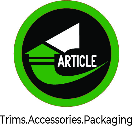 Article Label & Accessories Ltd