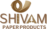 Shivam Paper Products