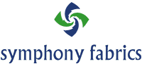 Symphony Fabrics