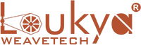 Loukya Weavetech