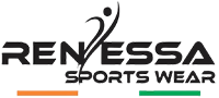 Renessa Sports Wear