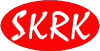 SKRK Marketing (India) Pvt Ltd