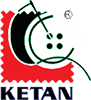 Ketan Buttons Pvt Ltd
