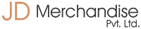 JD Merchandise Pvt Ltd