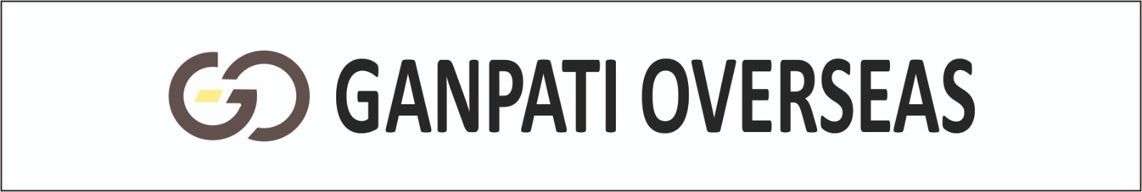 Ganpati Overseas