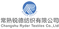 Changshu Ryder Textiles Co. Ltd.