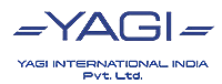 Yagi International India Pvt Ltd