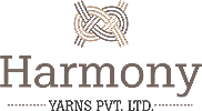 Harmony Yarns Pvt Ltd