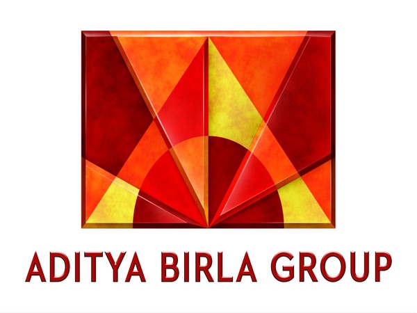 Aditya Birla Group's Birla Cellulose Ranks Number 1 in Canopy's Hot Button Report '20
