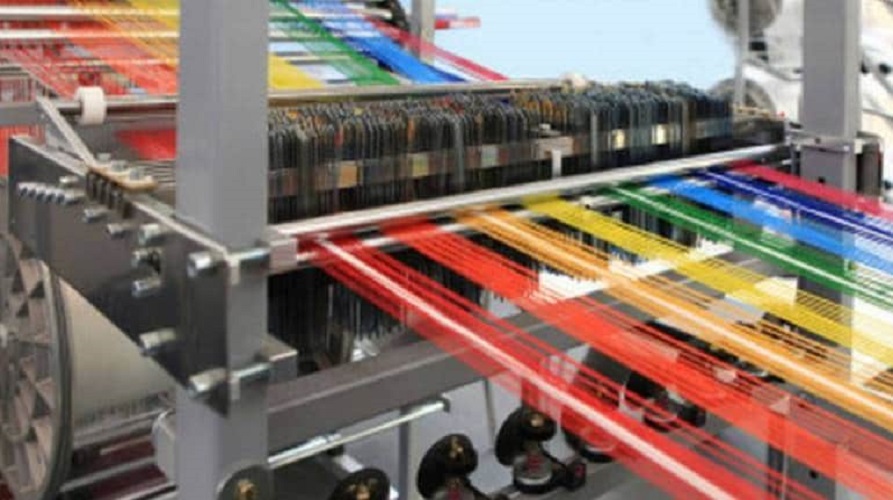 Cabinet announces Rs 10,683 crore PLI for Man Made Fibers & technical textiles