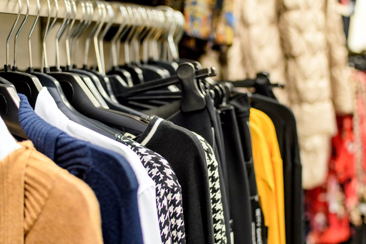 Sri Lanka’s fuel and dollar shortage dents lucrative garment exports industry
