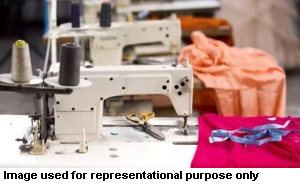 Recycle Textile Federation formed, plans to unite mills across nation