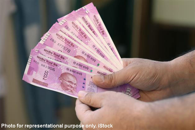 Parliamentary panel on Labour, Skill, Textiles expresses concern over government's indecision in hiking stipend for graduate and diploma apprentices