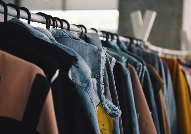 Indian retailer adopts PLM technology