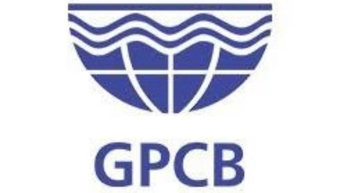 Gujarat Pollution Control Board slaps closure notice on textile unit for replacing coal with waste clothes