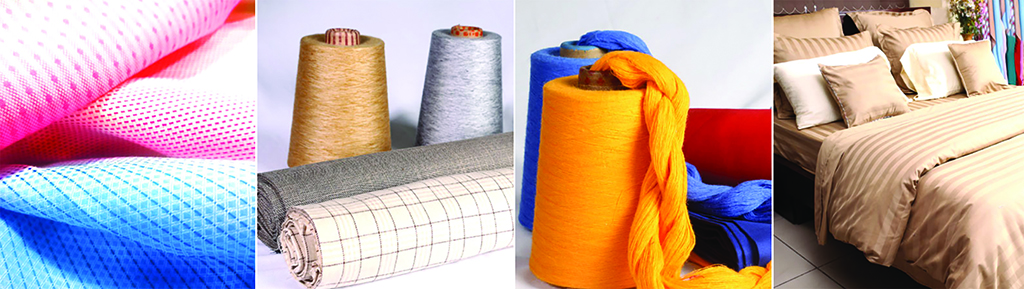 CENTURY TEXTILES – Shaping ideas of tomorrow since 125 years